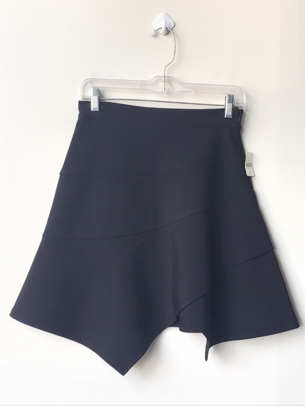 NWT Maeve Anthropologie Skirt